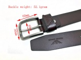 Belt for Men