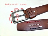 Belt for Men