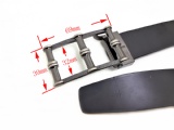 Belt for Men