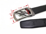 Belt for Men