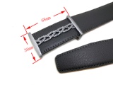 Belt for Men