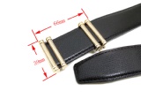 Belt for Men