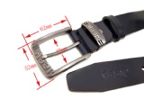 Belt for Men