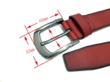 Belt for Men