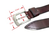 Belt for Men