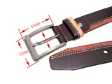 Belt for Men