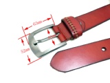 Belt for Men