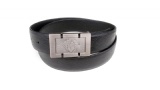 Belt for Men