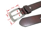 Belt for Men