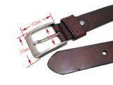 Belt for Men