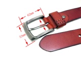 Belt for Men