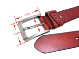 Belt for Men