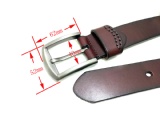 Belt for Men