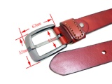 Belt for Men