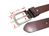 Belt for Men