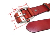 Belt for Men