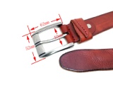 Belt for Men