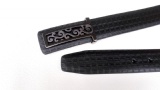 Belt for Men