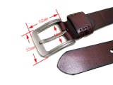 Belt for Men