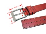 Belt for Men