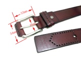 Belt for Men