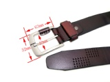 Belt for Men