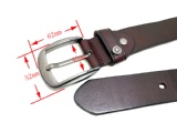 Belt for Men