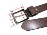 Belt for Men