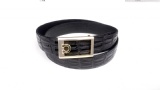 Belt for Men