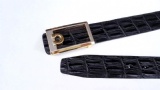 Belt for Men