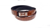 Belt for Men