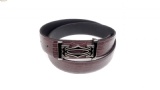 Belt for Men