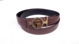 Belt for Men