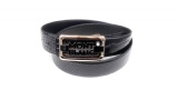 Belt for Men