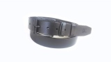 Belt for Men