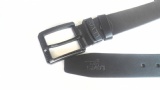 Belt for Men