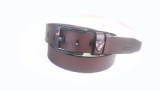 Belt for Men