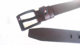 Belt for Men