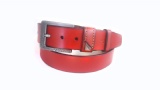 Belt for Men