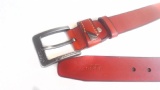 Belt for Men