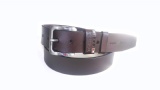 Belt for Men