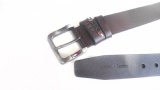 Belt for Men