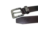 Belt for Men