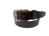 Belt for Men