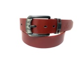 Belt for Men