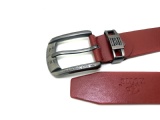 Belt for Men