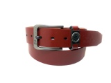 Belt for Men