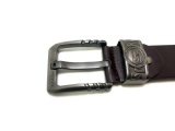 Belt for Men