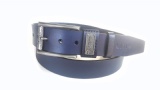 Belt for Men