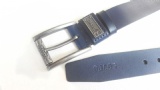 Belt for Men